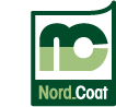 Nord Coat